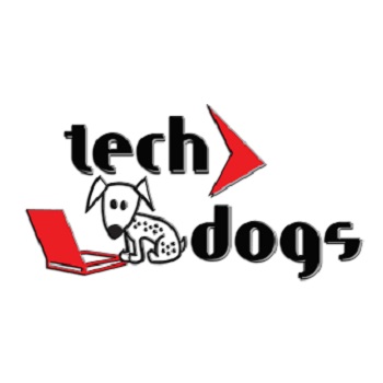 Tech Dogs LLC